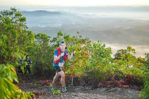 BIB: 
                            <button type="button" onclick="openModal(21874334)" class="btn btn-primary btn-sm float-right btn-popup" data-toggle="modal" data-target=".modal-high-quality">
                        <i class="fas fa-shopping-cart"></i> Add to Cart
                    </button>
                                            <button type="button" onclick="isThisMe(21874334, true)" class="btn btn-success btn-sm float-right btn-popup btn-isme hidden" data-toggle="tooltip" data-placement="bottom" title="นี่คือรูปของคุณใช่ไหม คลิกที่นี่เพื่อเอาเข้าอัลบั้ม">
                        <i class="fas fa-plus"></i> Add to album
                    </button>
                    <button type="button" onclick="isThisMe(21874334, false)" class="btn btn-warning btn-sm float-right btn-popup btn-isnotme hidden">
                        <i class="fas fa-ban"></i> Remove from album
                    </button>